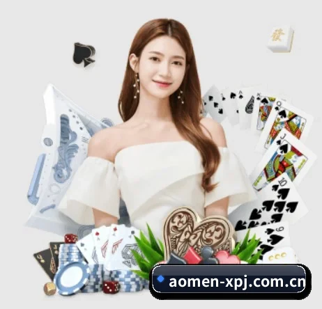 品牌创立 - 澳门新葡京在线网站正式成立,获得国际权威机构颁发的合法运营资质,开启华人在线休闲娱乐新篇章。
